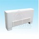 VENTILOCONVECTOR UNIVERSAL DE PODEA MFP-136TM-SL 7,2 FR-10,8 KW CALD VENTILOCONVECTOR UNIVERSAL DE PODEA MFP-136TM-SL 7,2 FR-10,8 KW CALD