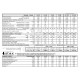 VENTILOCONVECTOR CASETA CA 142, 10.7 FR - 22.96 W CALD VENTILOCONVECTOR CASETA CA 142, 10.7 FR - 22.96 W CALD