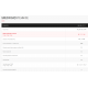 UNITATE VENT.REC.CALD.WALLER  FLUX ALTERNATIV DN159 64m3/h WI-FI