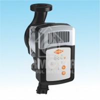 POMPA DE CIRCULATIE WITA HE OEM 2 32-10 180