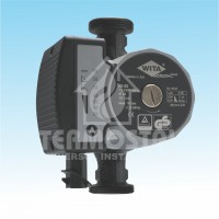 POMPA DE CIRCULATIE WITA DELTA MIDI 60-25 130 CLASA A
