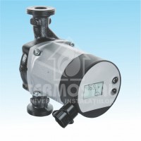 POMPA DE CIRCULATIE WITA DELTA HE 55-25 LED 130 CLASA A