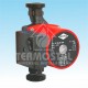 POMPA DE CIRCULATIE U75-25 180 CLASA C