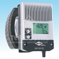 POMPA DE CIRCULATIE WITA DELTA HE 120-32 180 LCD CLASA A -230V - DN32