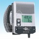 POMPA DE CIRCULATIE WITA DELTA HE 120-32 180 LCD CLASA A -230V - DN32