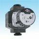 POMPA DE CIRCULATIE WITA DELTA HE 55-25 130 LCD CLASA A