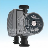 POMPA DE CIRCULATIE WITA DELTA MAXI 80-32 180 CLASA A