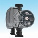 POMPA DE CIRCULATIE WITA DELTA MAXI 80-32 180 CLASA A