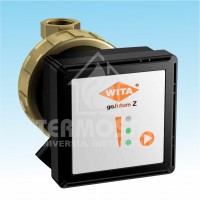 POMPA DE CIRCULATIE WITA GO.FUTURE Z DN15 80/130