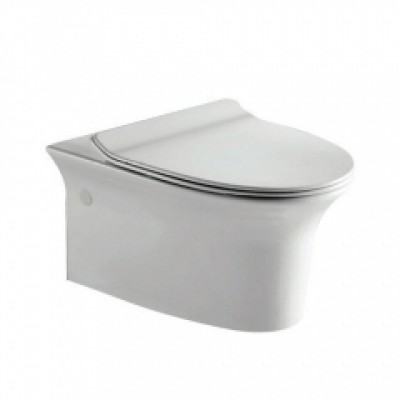 VAS WC P/T REZERVOR INGROPAT CY825 P-trap 490*340*360MM SUSPE RIMLESS VAS WC P/T REZERVOR INGROPAT CY825 P-trap 490*340*360MM SUSPE RIMLESS