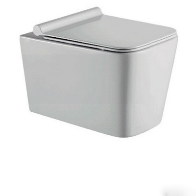VAS WC P/T REZERVOR INGROPAT ME225 520*350*360MM SUSPENDAT VAS WC P/T REZERVOR INGROPAT ME225 520*350*360MM SUSPENDAT