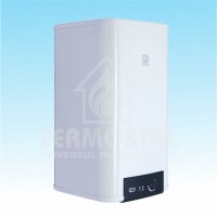 BOILER ELECTRIC DT4 BASIC 50LT 1.8kW DEMIR DOKUM