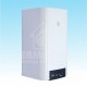 BOILER ELECTRIC DT4 BASIC 50LT 1.8kW DEMIR DOKUM BOILER ELECTRIC DT4 BASIC 50LT 1.8kW DEMIR DOKUM