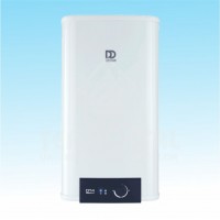 BOILER ELECTRIC DT4 BASIC 80LT 1.8kW DEMIR DOKUM