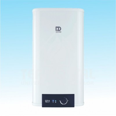 BOILER ELECTRIC DT4 BASIC 50LT 1.8kW DEMIR DOKUM BOILER ELECTRIC DT4 BASIC 50LT 1.8kW DEMIR DOKUM