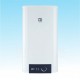 BOILER ELECTRIC DT4 BASIC 50LT 1.8kW DEMIR DOKUM BOILER ELECTRIC DT4 BASIC 50LT 1.8kW DEMIR DOKUM