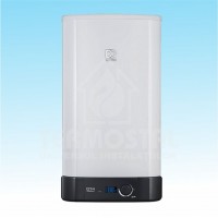 BOILER ELECTRIC DT4 DIGITAL 50LT 1.8kW+1.2kW DEMIR DOKUM