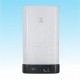 BOILER ELECTRIC DT4 DIGITAL 80LT 1.8kW+1.2kW DEMIR DOKUM BOILER ELECTRIC DT4 DIGITAL 80LT 1.8kW+1.2kW DEMIR DOKUM