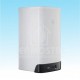 BOILER ELECTRIC DT4 DIGITAL 80LT 1.8kW+1.2kW DEMIR DOKUM BOILER ELECTRIC DT4 DIGITAL 80LT 1.8kW+1.2kW DEMIR DOKUM