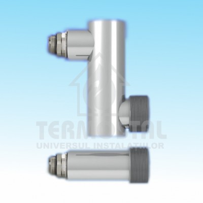 EGALIZATOR HIDRAULIC 4+2, 3" EGALIZATOR HIDRAULIC 4+2, 3"