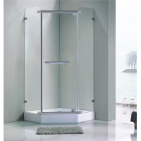 CABINA DUS ELEGANT 900*900*2000mm