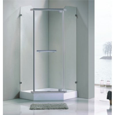 CABINA DUS ELEGANT 900*900*2000mm CABINA DUS ELEGANT 900*900*2000mm