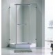 CABINA DUS ELEGANT 900*900*2000mm CABINA DUS ELEGANT 900*900*2000mm