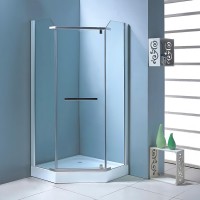 CABINA DUS ELEGANT 900*900*2000mm