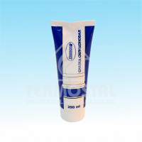 TUB LUBRIFIANT 250gr SINIKON