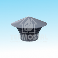 VENTILATOR D110 IP