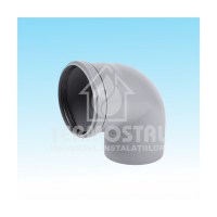 COT HTB D32 87'