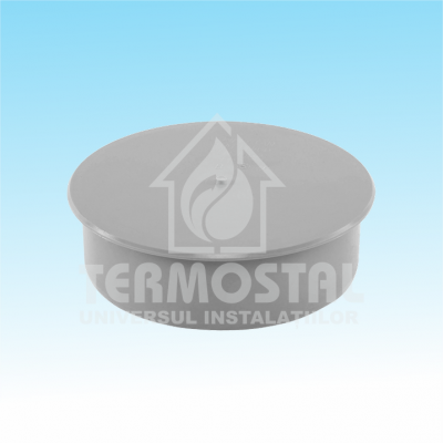 DOP INCH.HTM D.40 DOP INCH.HTM D.40