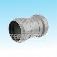 MANSON HTU D110 IP cu garnitura