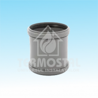 MANSON REPARATII D50