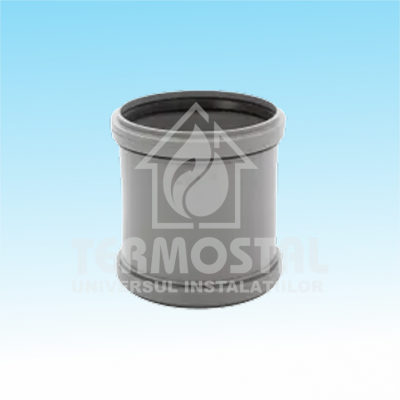 MANSON REPARATII D50
