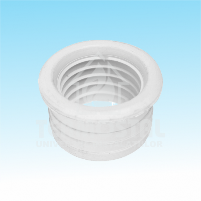 MUFA CAUCIUC D50-/25 MUFA CAUCIUC D50-/25