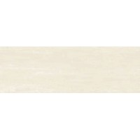 FAIANTA DIVA IVORY 25X76
