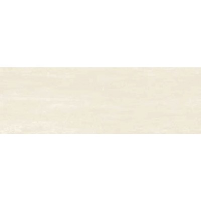 FAIANTA DIVA IVORY 25X76 FAIANTA DIVA IVORY 25X76