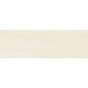 FAIANTA DIVA IVORY 25X76 FAIANTA DIVA IVORY 25X76