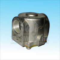 FILTRU GAZ 15 COMPACT