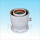 CONECTOR COAXIAL PT ECONCEPT 50A CONECTOR COAXIAL PT ECONCEPT 50A