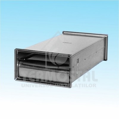ATENUATOR SKS 60-30