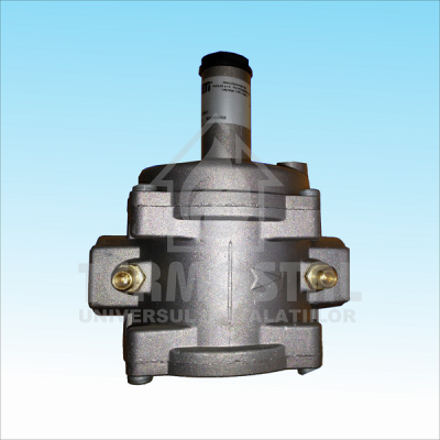 FILTRU GAZ 25 FILTRU GAZ 25