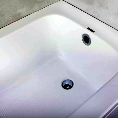 CADA DREAPTA BONITO HOME LEON 1500X700 ACRIL FARA SUPORT CADA DREAPTA BONITO HOME LEON 1500X700 ACRIL FARA SUPORT