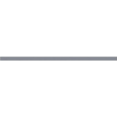 FRIZ TRESOR LISTELLO GRIGIO 2,5X76 FRIZ TRESOR LISTELLO GRIGIO 2,5X76