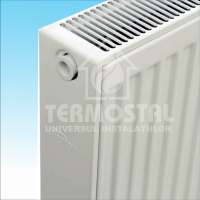 RADIATOR OTEL PANOU 300/1000  22PKKP