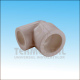 COT PP 25-20
