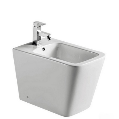 BIDEU ME231 500*355*395MM PODEA BIDEU ME231 500*355*395MM PODEA