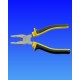 CLESTE PATENT (RESORT) 180MM TOPEX CLESTE PATENT (RESORT) 180MM TOPEX