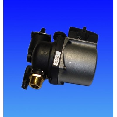 POMPA GRUNDFOS Domicompact